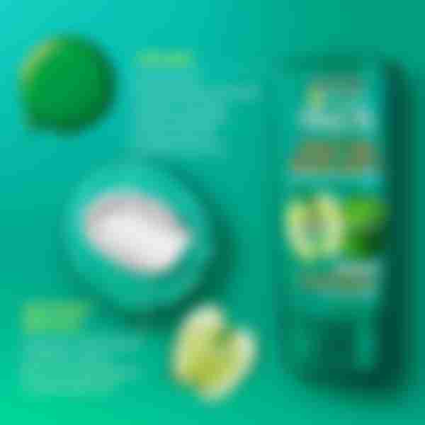 Бальзам-ополаскиватель для волос Garnier Fructis Рост во всю силу, 200 мл