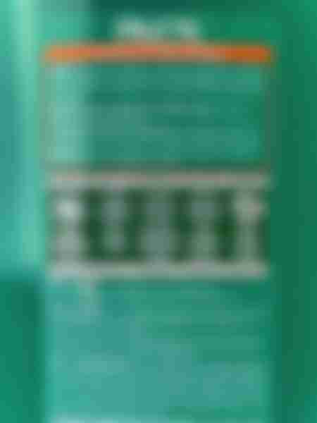 Бальзам-ополаскиватель для волос Garnier Fructis Рост во всю силу, 200 мл