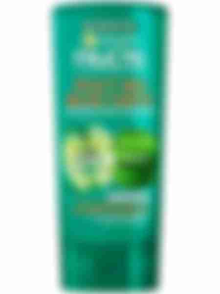 Бальзам-ополаскиватель для волос Garnier Fructis Рост во всю силу, 200 мл