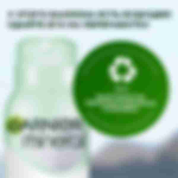 Дезодорант-спрей женский Garnier Активный контроль, термозащита 72 часа, 150мл