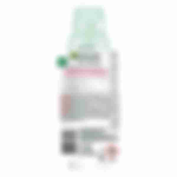 Дезодорант-спрей женский Garnier Активный контроль, термозащита 72 часа, 150мл