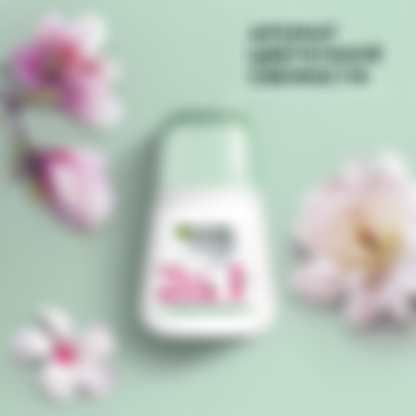Дезодорант женский Garnier Mineral Активный контроль Термозащита, 72 часа, роликовый, 50 мл