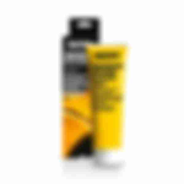 Удалитель царапин 'Runway Scratch Away RW0502', туба, 100мл - купить в ...