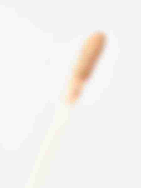 Консилер для лица Catrice Liquid Camouflage High Coverage Concealer, тон: 010 фарфоровый, 5 мл
