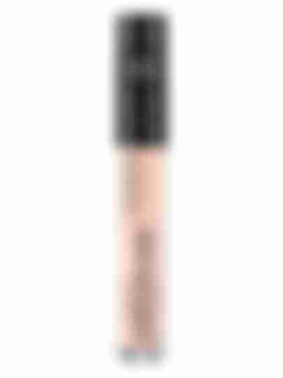 Консилер для лица Catrice Liquid Camouflage High Coverage Concealer, тон: 010 фарфоровый, 5 мл