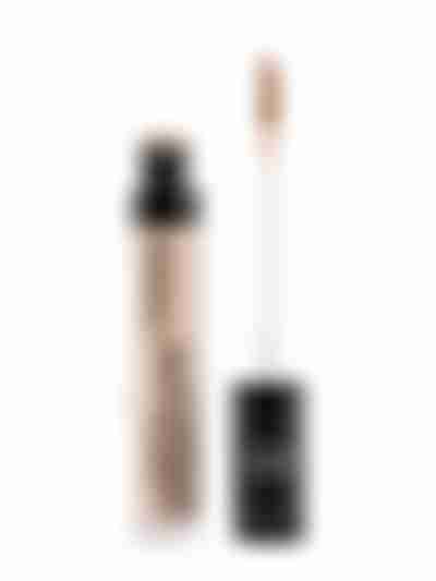 Консилер для лица Catrice Liquid Camouflage High Coverage Concealer, тон: 010 фарфоровый, 5 мл