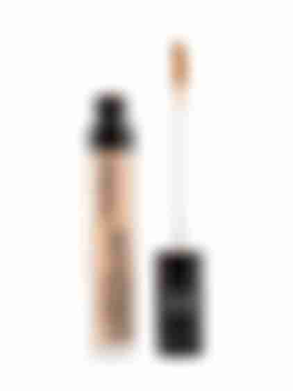 Консилер для лица Catrice Liquid Camouflage High Coverage Concealer, тон: 020 светло-бежевый, 5 мл