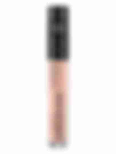 Консилер для лица Catrice Liquid Camouflage High Coverage Concealer, тон: 020 светло-бежевый, 5 мл
