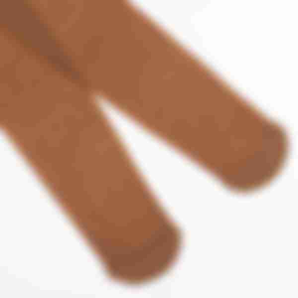 Колготки женские Conte Active Soft, 40 ден, размер: 2, цвет: bronz