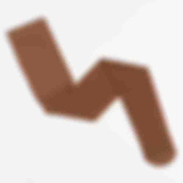 Колготки женские Conte Active Soft, 40 ден, размер: 2, цвет: bronz