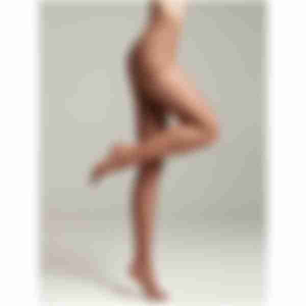 Колготки Conte Active Soft, 40 ден, размер: 5, цвет: bronz