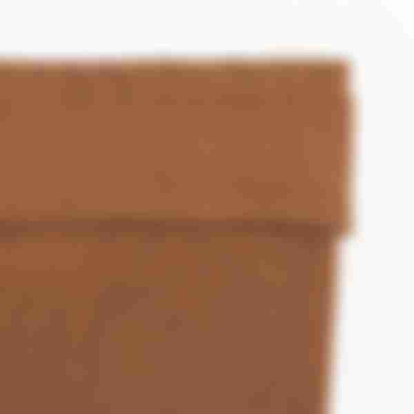 Колготки Conte Active Soft, 40 ден, размер: 5, цвет: bronz