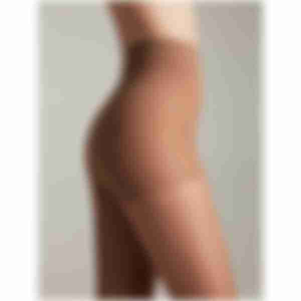 Колготки Conte Active Soft, 40 ден, размер: 5, цвет: bronz