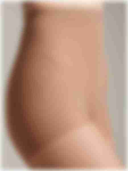 Колготки женские Conte Active Soft, 40 ден, размер: 5, цвет: natural