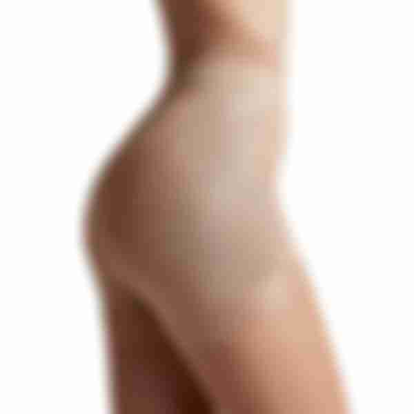Колготки женские Conte Elegant Х-Press, 40 ден, размер: 5, цвет: bronz