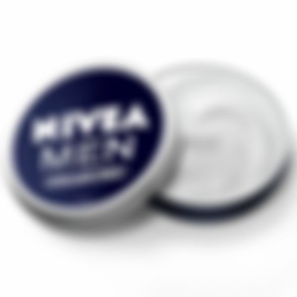 Крем для лица Nivea Men, 75мл