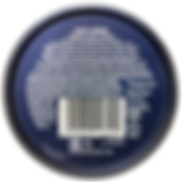 Крем для лица Nivea Men, 75мл