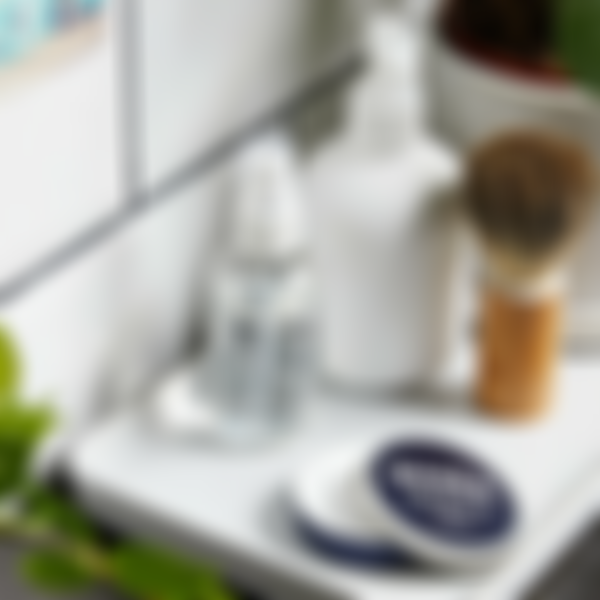 Крем для лица Nivea Men, 75мл