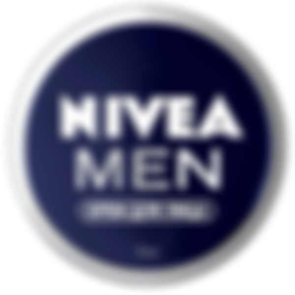 Крем для лица Nivea Men, 75мл