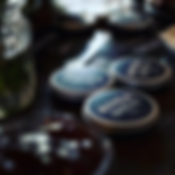 Крем для лица Nivea Men, 75мл