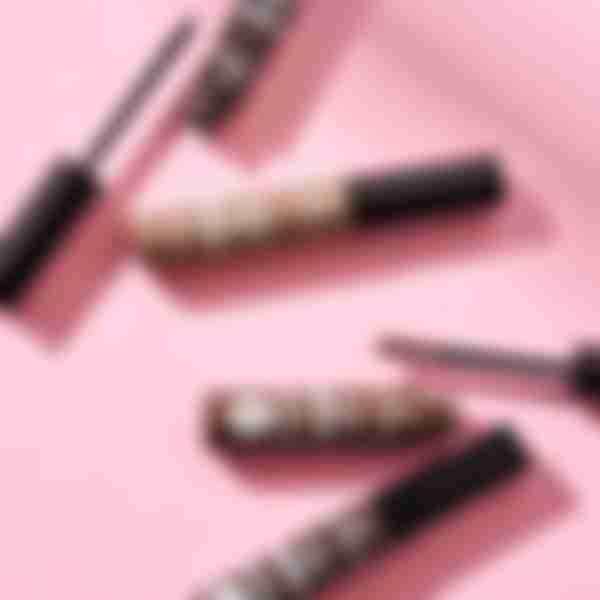 Тушь-гель для бровей Essence Make Me Brow Eyebrow Gel Mascara, тон: 01 blondy brows, 9 мл