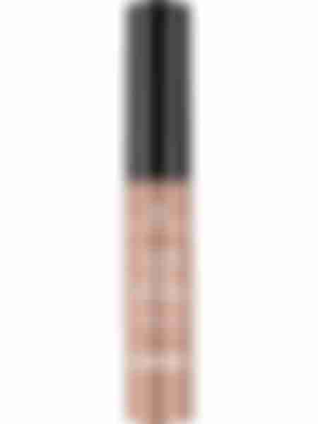 Тушь-гель для бровей Essence Make Me Brow Eyebrow Gel Mascara, тон: 01 blondy brows, 9 мл
