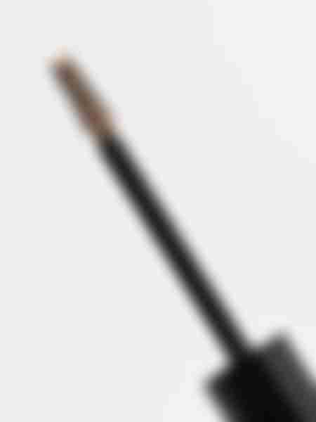 Тушь-гель для бровей Essence Make Me Brow Eyebrow Gel Mascara, тон: 01 blondy brows, 9 мл
