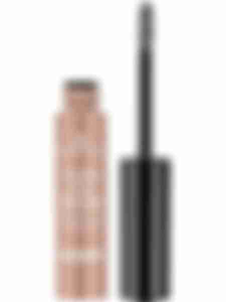 Тушь-гель для бровей Essence Make Me Brow Eyebrow Gel Mascara, тон: 01 blondy brows, 9 мл