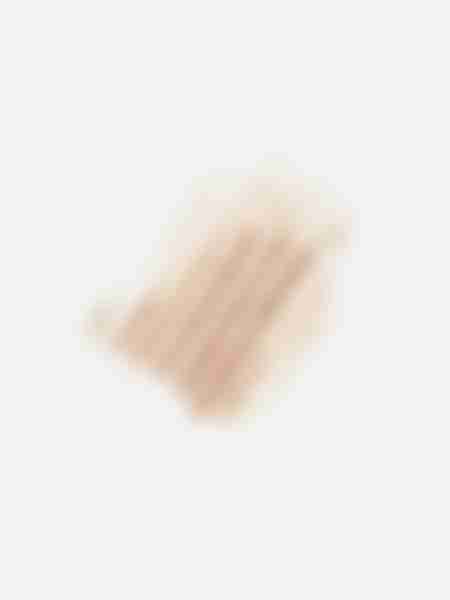 Тушь-гель для бровей Essence Make Me Brow Eyebrow Gel Mascara, тон: 01 blondy brows, 9 мл