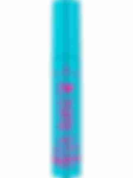 Тушь для ресниц с эффектом объема Essence I Love Exreme Crazy Volume, водостойкая, черная, 12 мл
