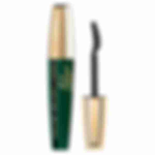 Тушь для ресниц L'oreal Volume Million Lashes Feline, экстра-чёрный, 9.2мл