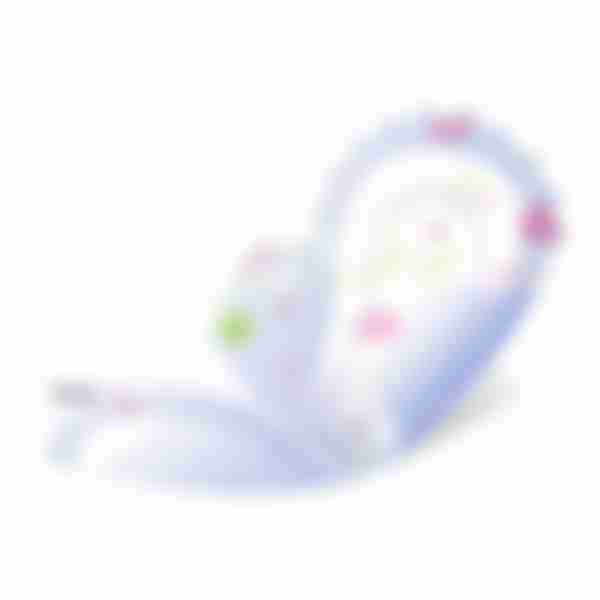 Гигиенические прокладки Bella Teens Ultra relax deo, 10 шт