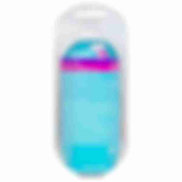 Станок бритвенный женский Gillette Venus Swirl Extra Smooth, 5 лезвий