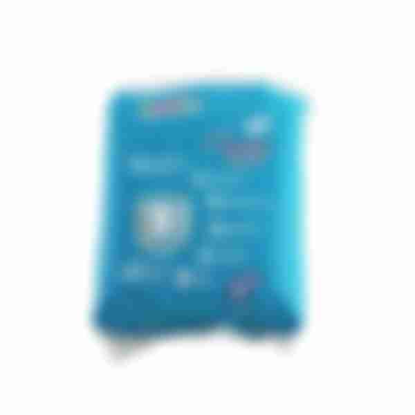 Подгузники-трусики детские Babiko Junior+, размер: 6 (от 16кг), 16шт