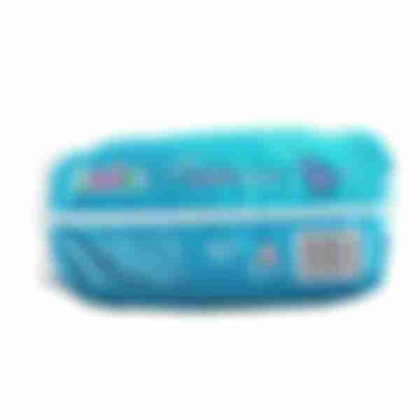 Подгузники-трусики детские Babiko Junior+, размер: 6 (от 16кг), 16шт