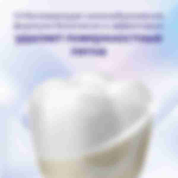 Зубная паста Colgate Sensitive Pro-Relief Отбеливание, 75мл