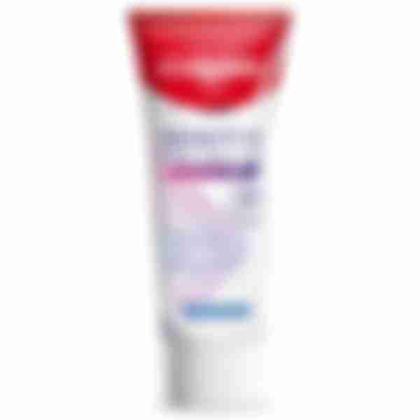 Зубная паста Colgate Sensitive Pro-Relief Отбеливание, 75мл