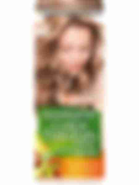 Garnier Color Naturals Краска для волос 8.132 Натуральный светло русый