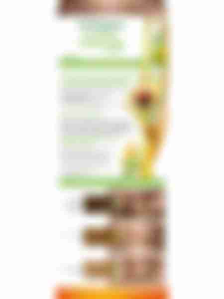 Garnier Color Naturals Краска для волос 8.132 Натуральный светло русый
