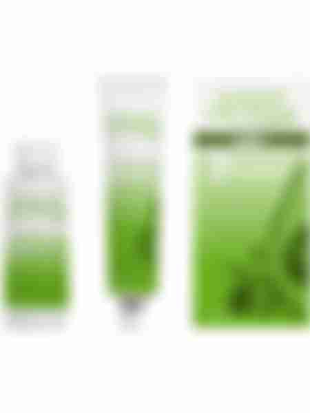Garnier Color Naturals Краска для волос 8.132 Натуральный светло русый