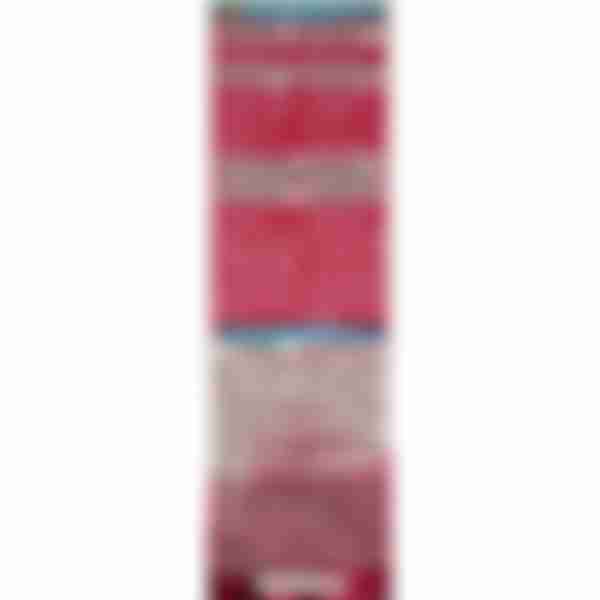Крем-краска для волос Garnier Color Sensation, тон: 101 Платиновый блонд, 110 мл
