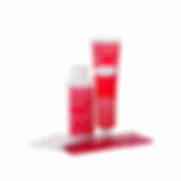 Крем-краска для волос Garnier Color Sensation, тон: 101 Платиновый блонд, 110 мл