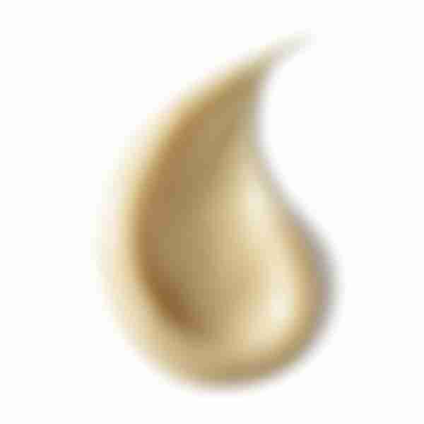 Бальзам-ополаскиватель для волос L'Oreal Paris Elseve Роскошь 6 масел, 400мл