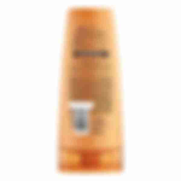 Бальзам-ополаскиватель для волос L'Oreal Paris Elseve Роскошь 6 масел, 400мл