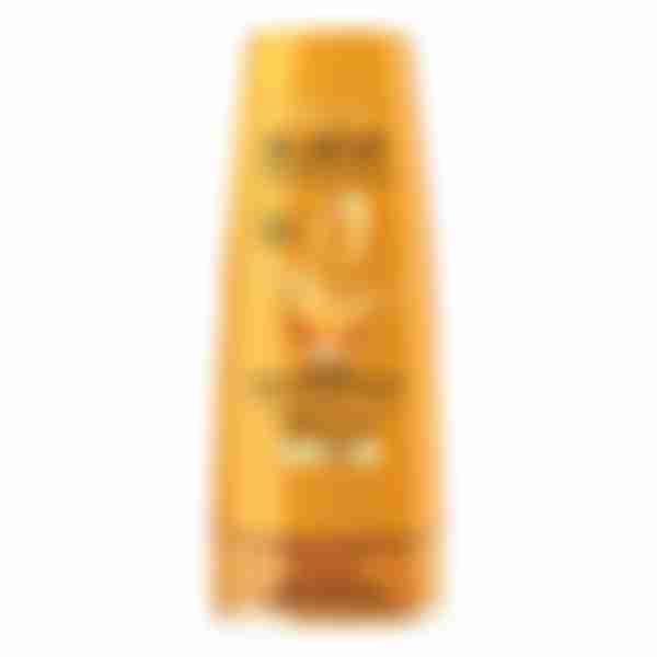 Бальзам-ополаскиватель для волос L'Oreal Paris Elseve Роскошь 6 масел, 400мл