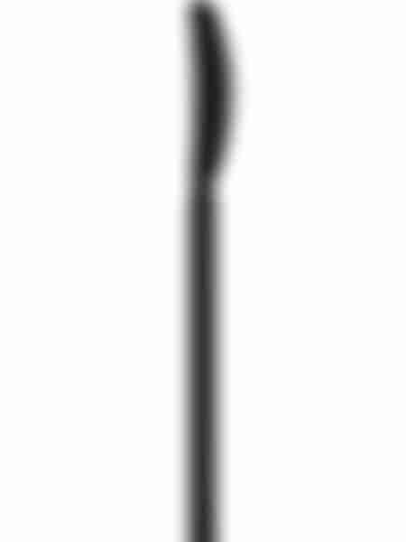 Тушь с эффектом накладных ресниц Catrice Glam&Doll False Lashes Mascara, тон: 01 черный, 9.5 мл