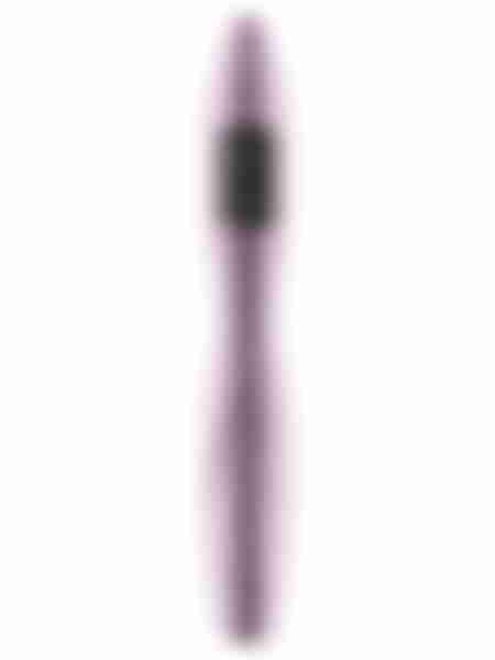 Тушь с эффектом накладных ресниц Catrice Glam&Doll False Lashes Mascara, тон: 01 черный, 9.5 мл
