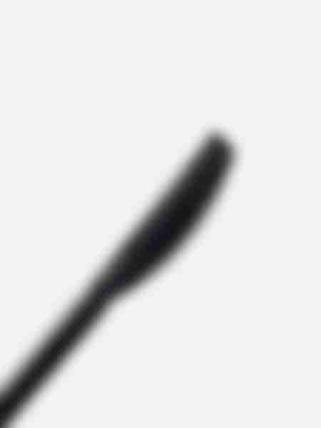 Тушь с эффектом накладных ресниц Catrice Glam&Doll False Lashes Mascara, тон: 01 черный, 9.5 мл