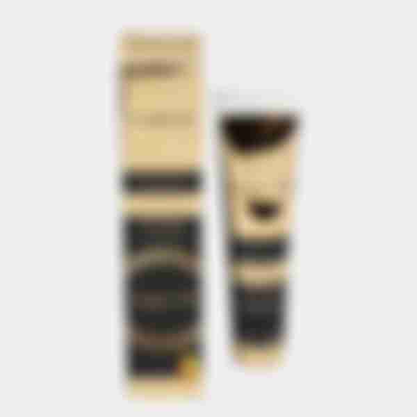 Крем для лица Compliment Argan Oill День и Ночь, 50мл