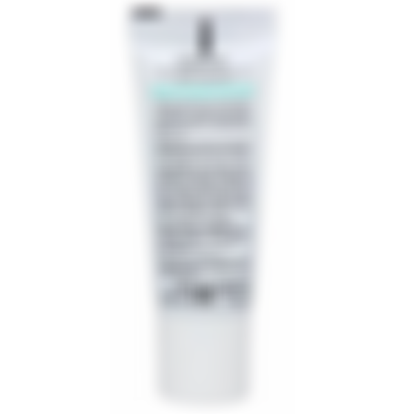Гель-филлер для век Compliment Hydralift Hyaluron, 25мл